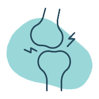 Orthopédie